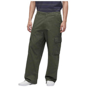 Imagen del producto con referencia I037575_11_GD