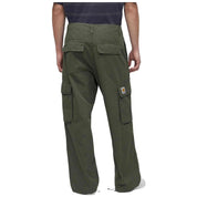 Imagen del producto con referencia I037575_11_GD