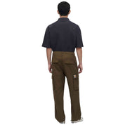 Imagen del producto con referencia I037575_3TT_GD
