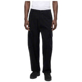 Pantalon Largo Carhartt Wip Kade