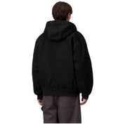 Imagen del producto con referencia I037581-8906