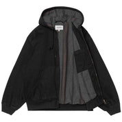 Imagen del producto con referencia I037581-8906