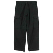 Imagen del producto con referencia I037585-8906