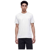 Imagen del producto con referencia I037601-931XX