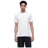 Camiseta De Manga Corta Carhartt Wip Standard