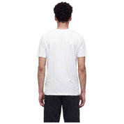 Imagen del producto con referencia I037601-931XX