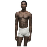 Calzoncillo Boxer Carhartt Wip