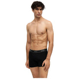 Calzoncillo Boxer Carhartt Wip