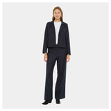 Blazers System Action Americana
