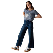 Vaqueros Jeans System Action I24Pt702_7