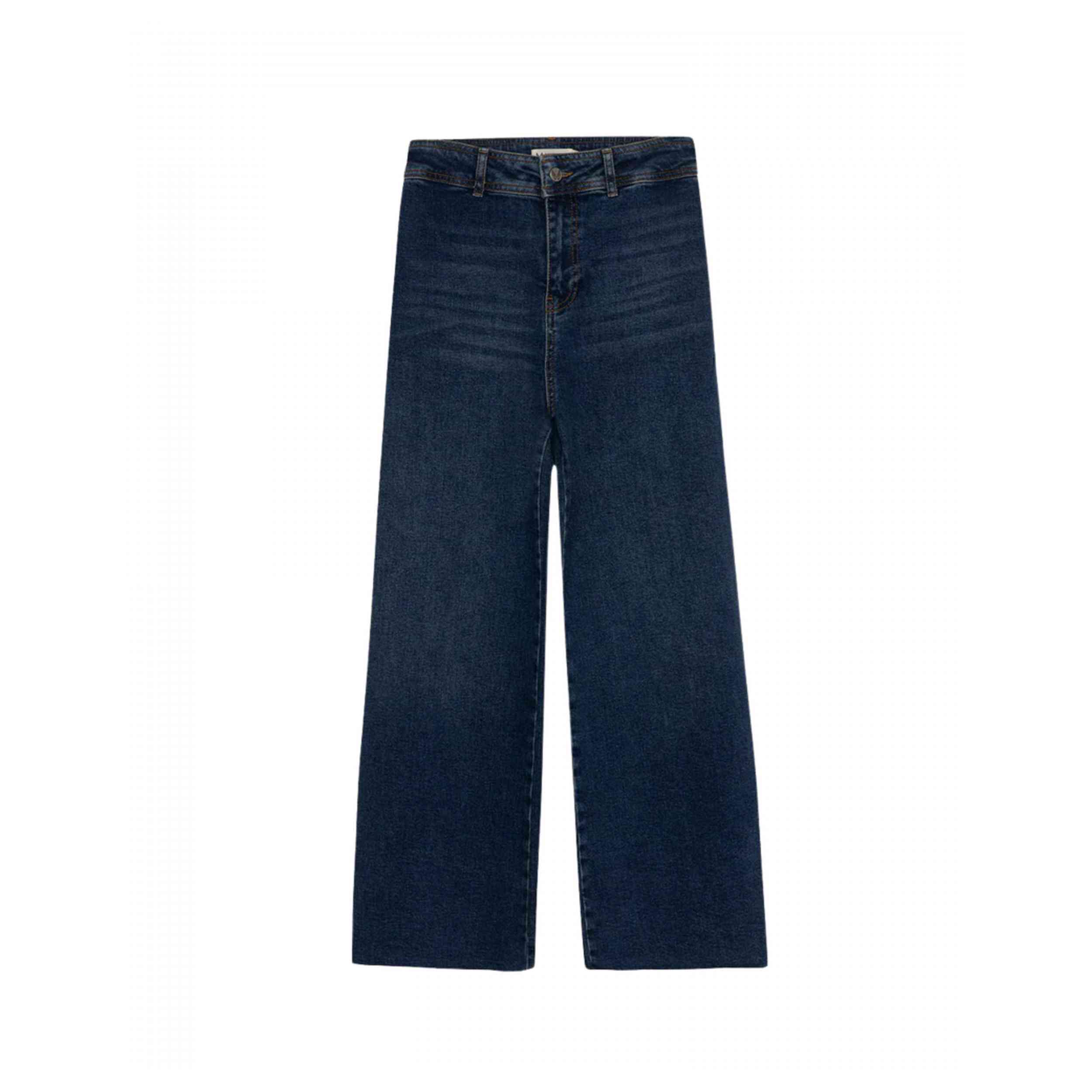 Vaqueros Jeans System Action I24Pt702_7