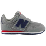 Zapatillas New Balance