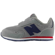 Imagen del producto con referencia I3234JJ