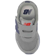 Imagen del producto con referencia I3234JJ