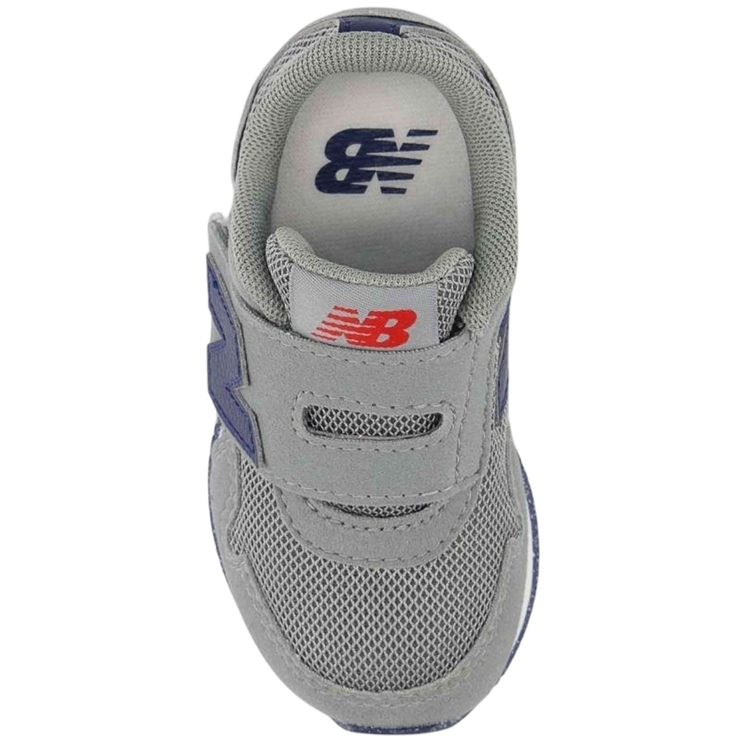 Imagen del producto con referencia I3234JJ