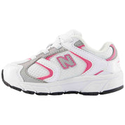 Imagen del producto con referencia I4083KP