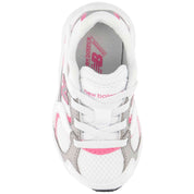 Imagen del producto con referencia I4083KP