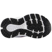 Imagen del producto con referencia I4083KP