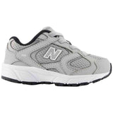 Zapatillas New Balance 408