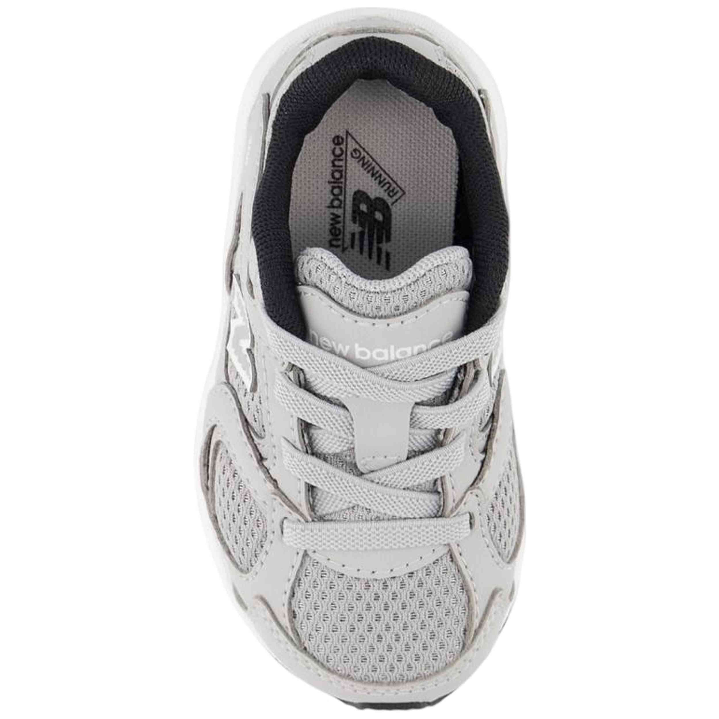 Imagen del producto con referencia I4086OZ