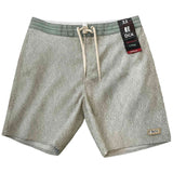 Pantalon Corto Dck