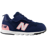 Zapatillas New Balance
