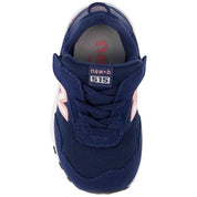 Imagen del producto con referencia I51517V