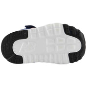 Imagen del producto con referencia I51517V