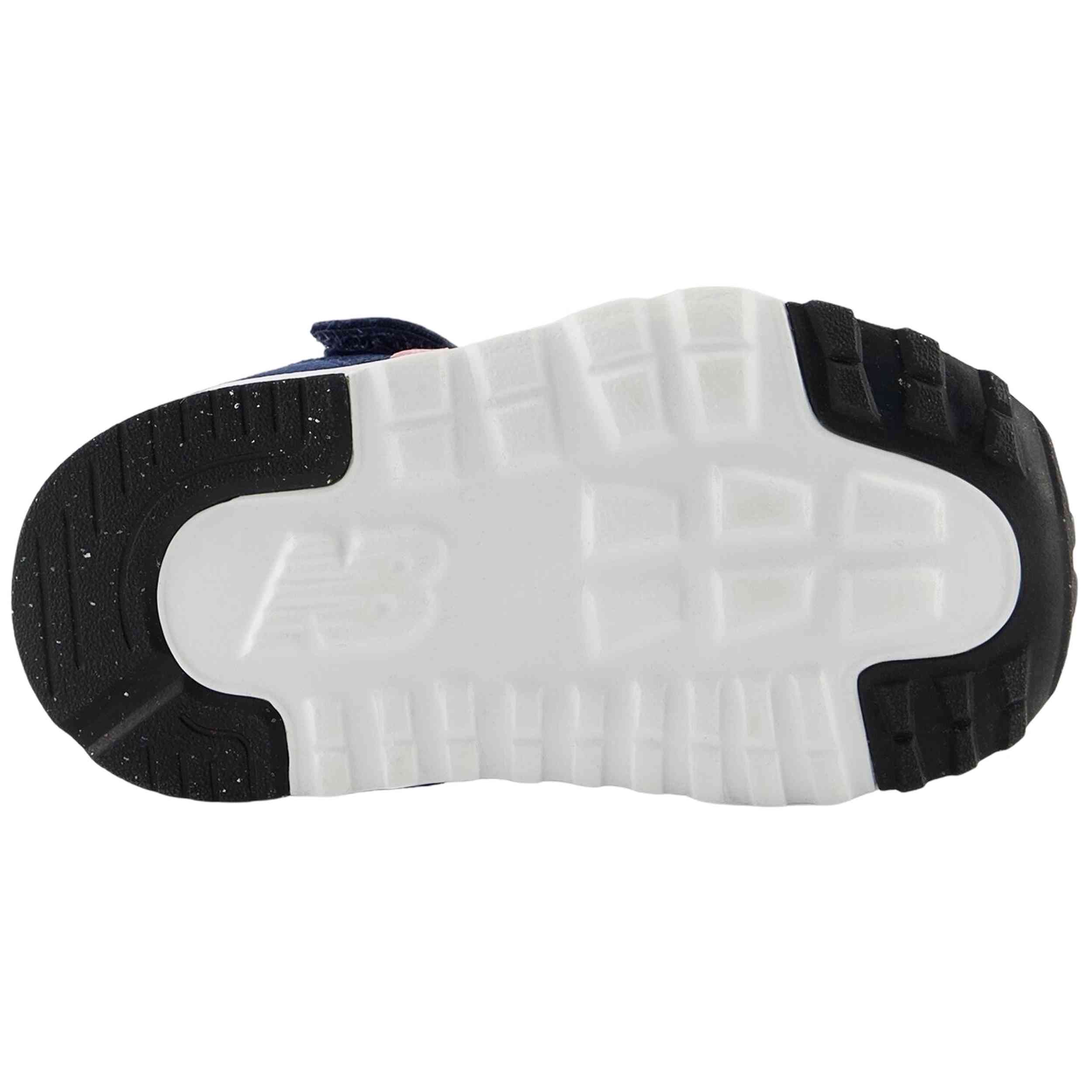 Imagen del producto con referencia I51517V