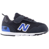 Zapatillas New Balance