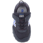 Imagen del producto con referencia I515559