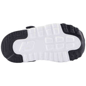 Imagen del producto con referencia I515559