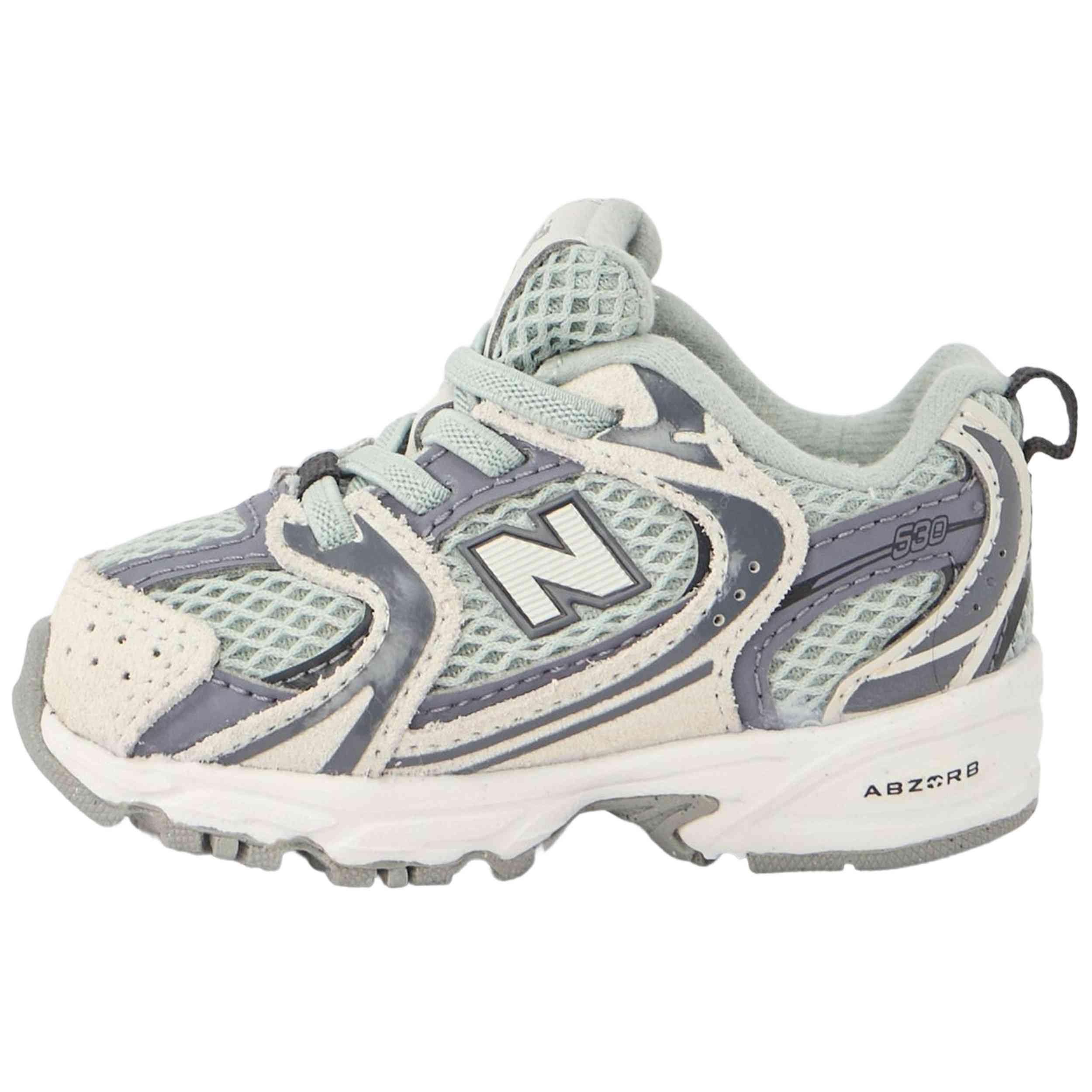 Imagen del producto con referencia I5302OW