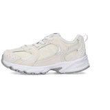 Zapatillas New Balance 530