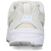 Imagen del producto con referencia I530508