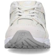Imagen del producto con referencia I530508