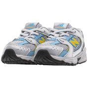 Imagen del producto con referencia I5306TK