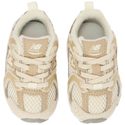 Imagen del producto con referencia I530783