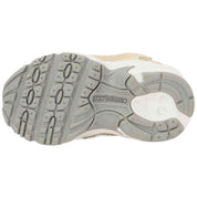Imagen del producto con referencia I530783