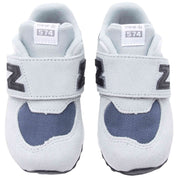 Imagen del producto con referencia I5744OW