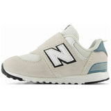 Zapatillas New Balance 574 Kids "Reflection"