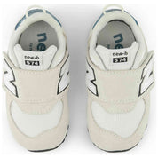 Imagen del producto con referencia I5748ZL