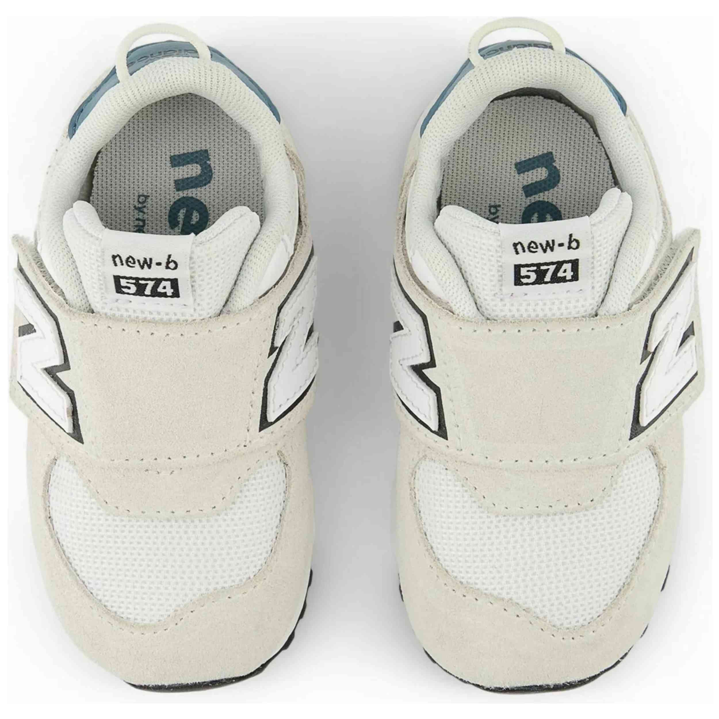 Imagen del producto con referencia I5748ZL