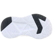 Imagen del producto con referencia I5781NH