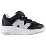 Zapatillas New Balance I5786