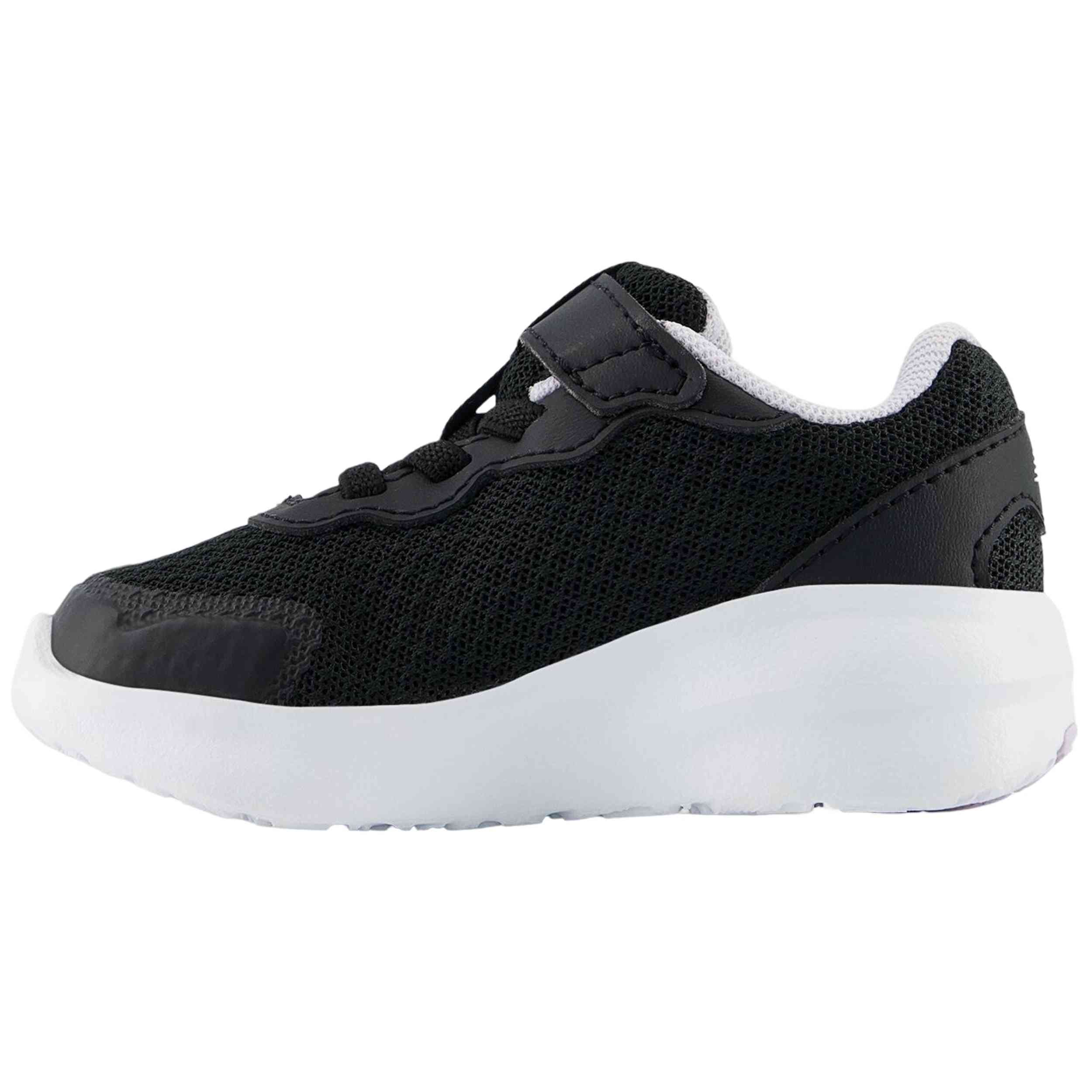 Imagen del producto con referencia I5786F1