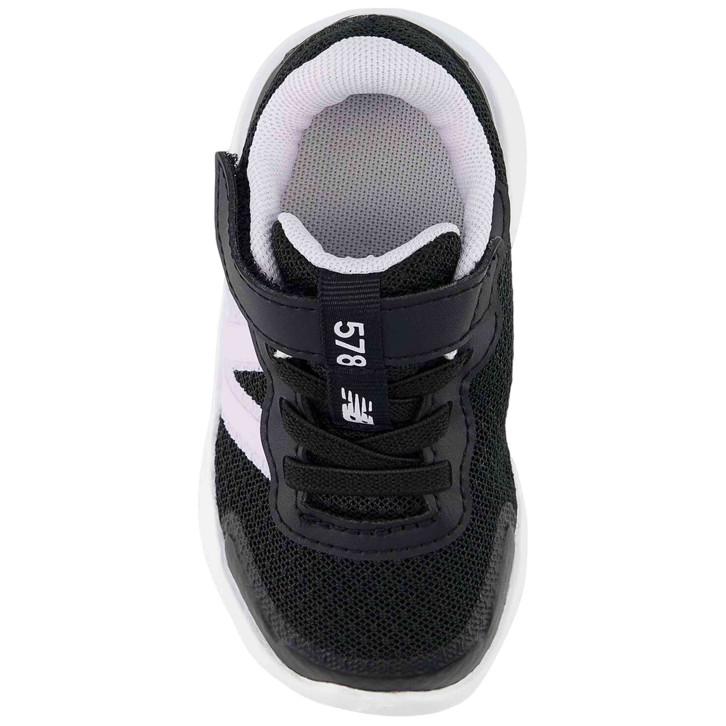 Imagen del producto con referencia I5786F1