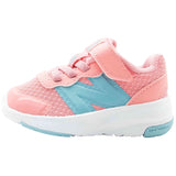 Zapatillas New Balance