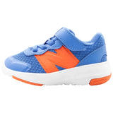 Zapatillas New Balance 578 Kids