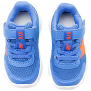 Imagen del producto con referencia I5786OZ